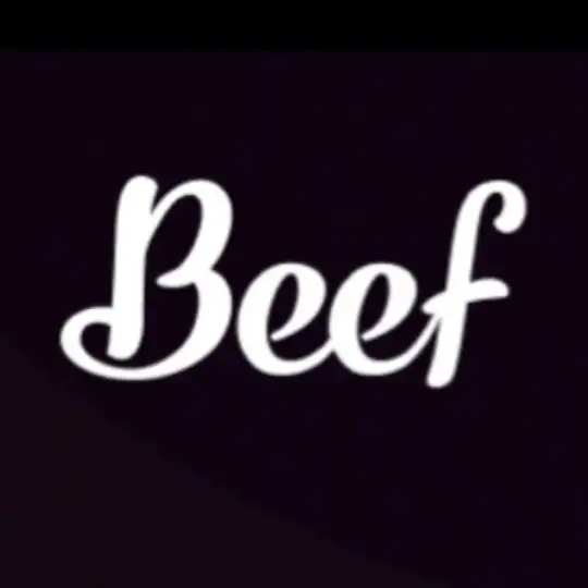 BEEF ПРОМОКОДЫ