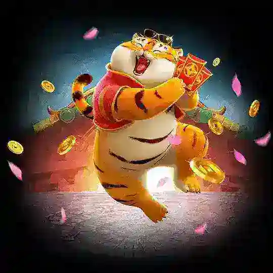 DIVULGAÇÃO LINK 14