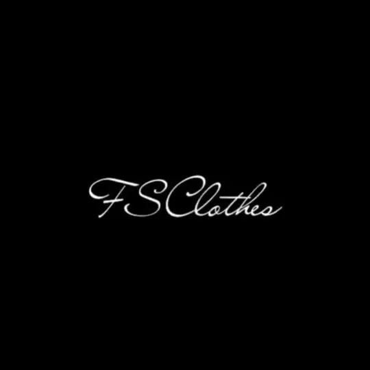 FSClothes | Каталог