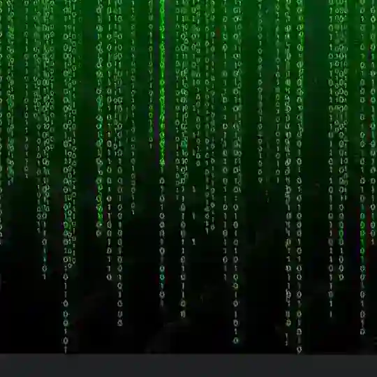 ๐ ๐ผ๐ป๐ฒ๐ ๐บ๐ฎ๐ธ๐ฒ๐ฟ ๐บ๐ฒ๐๐ต๐ผ๐ฑ๐