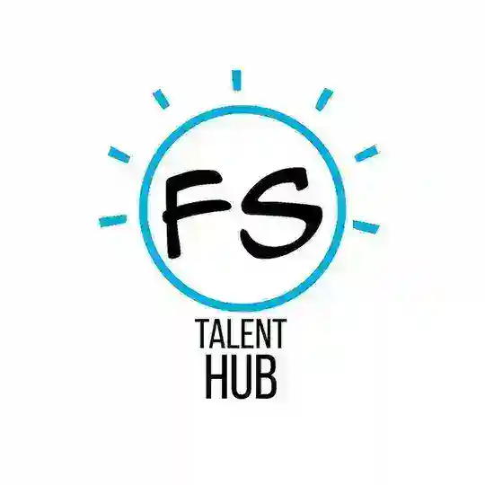 F&S Talent Hub