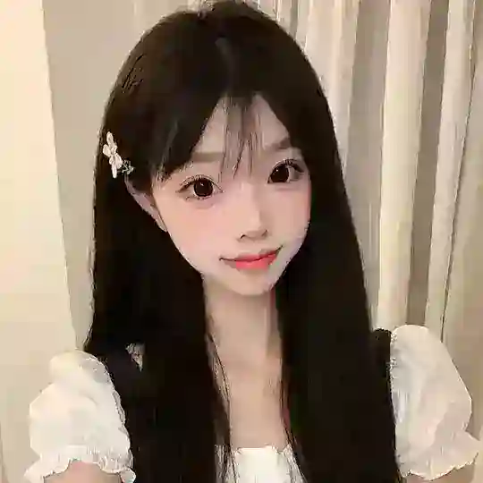 上海 徐家汇 精油spa 4T+++