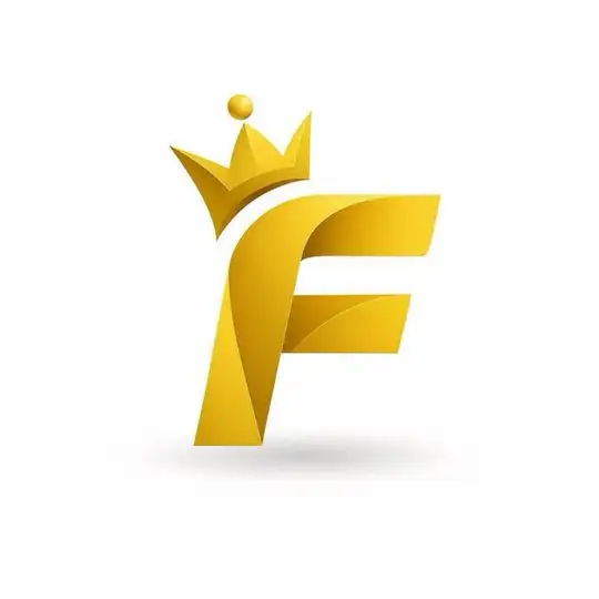 FRZ Community (FRZ)