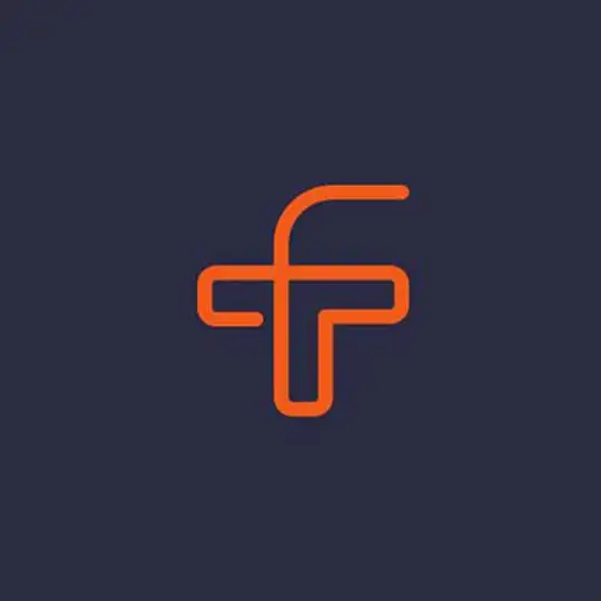 FT Team