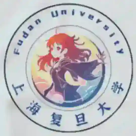 上海复旦大学（免费上榜）