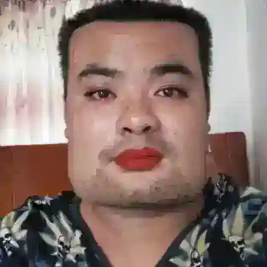 富豪亲爹的网盘28