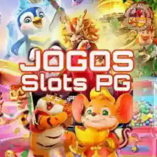 SLOTS POWER ๐ฅ๐ฅ
