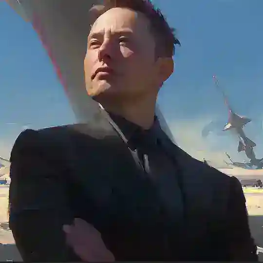 新澳门六合彩「爆庄」交流群