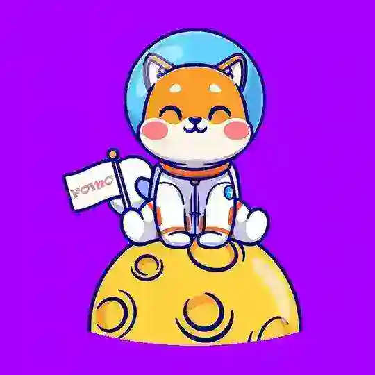 Fullmoon Inu