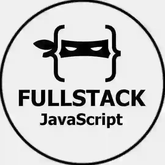 JS різноробочий | Fullstack JavaScript 🏆 UA