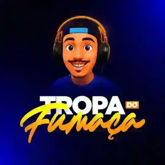 🎰Chat do fumaçayt🎰