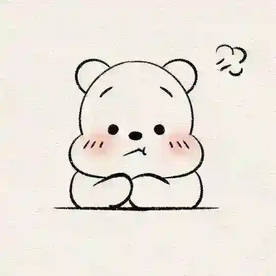 赋 买卖群