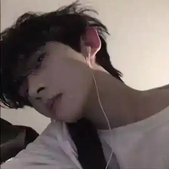驸马🐎交易买卖群