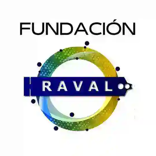 FUNDACIÓN RAVAL