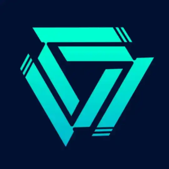 Funded Trading Chat