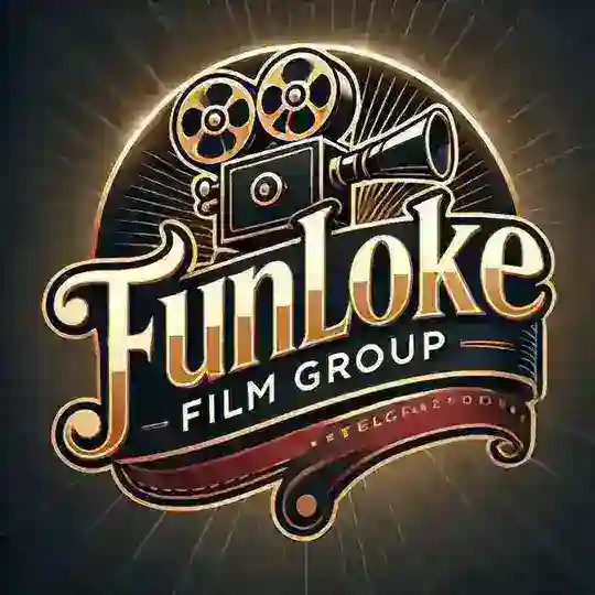 WEB Series & Adults Movies [ Fun Loke ]
