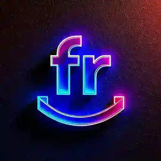 funraise | Official Community