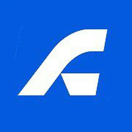 FusnChain