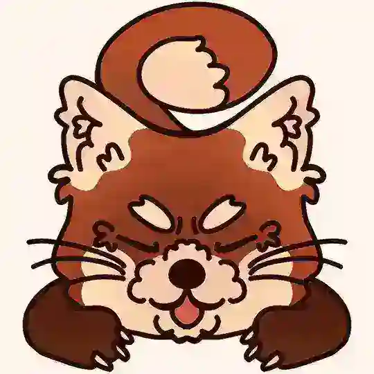 FutaShine realeases
