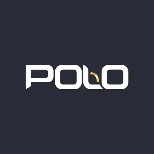 Polobet Duyuru