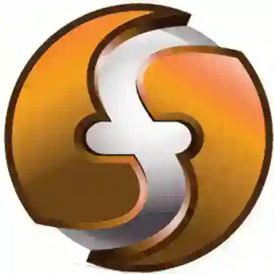 🇪🇹FUTURE LIFE ™ አላማ