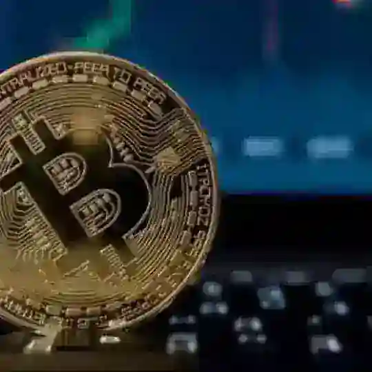 Vadeli İşlemler - Kaldıraç -Spot