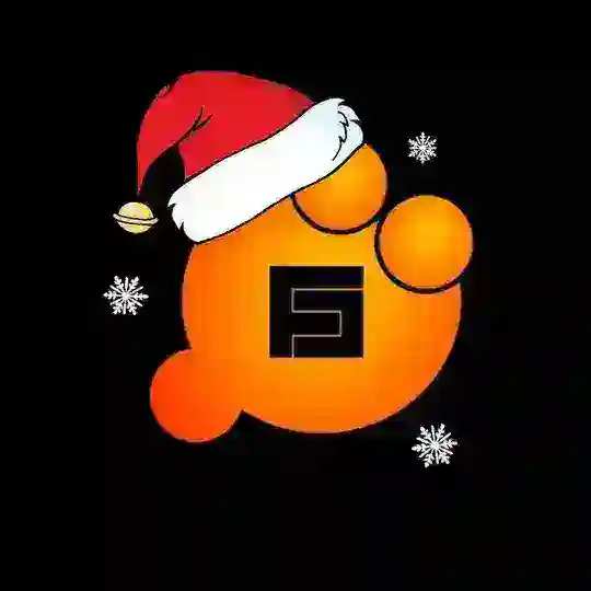 FuturisticSwap Global Community - IDO is Live ๐๐
