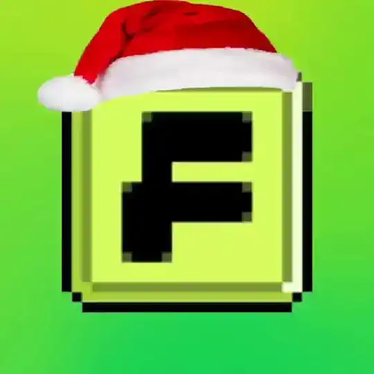 Футурум Чат