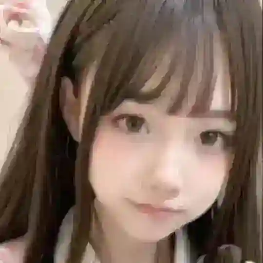 聊天群