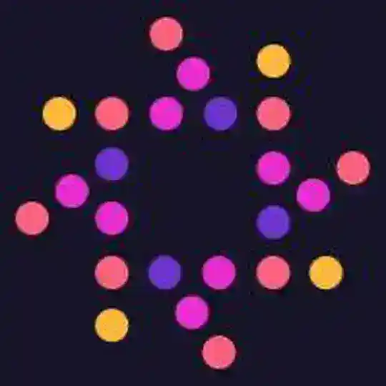 Fuzion App