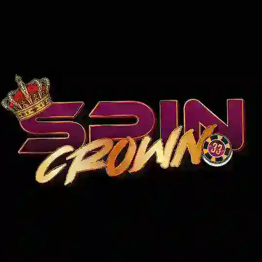 🇦🇺 Spin Crown Official Group🇦🇺