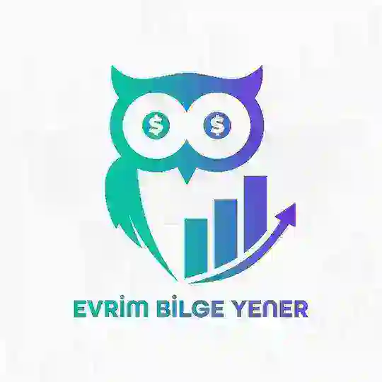 Forex'in Bilgesi📈