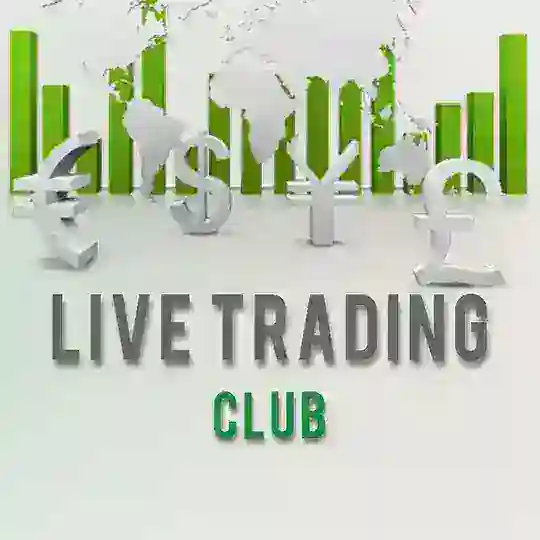 Live Trading Club