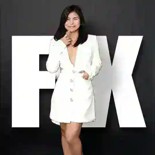 FXLADY TRADING COMMUNITY