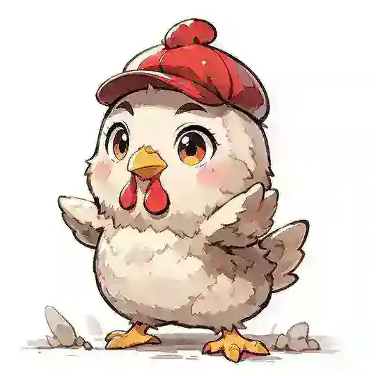 福州喝茶小分队