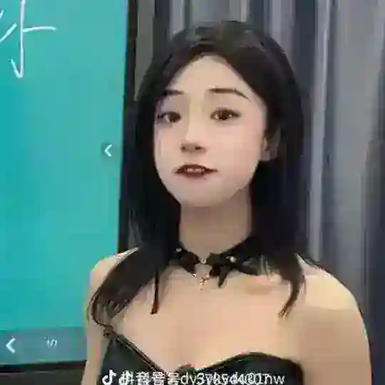 🥇黄页-福州福清连江长乐宁德三明罗源泉州漳州晋江龙岩
