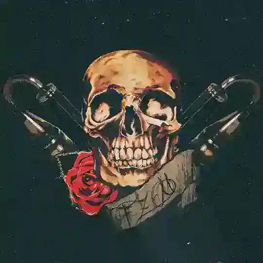 Дпс/Бат FZM СПБ
