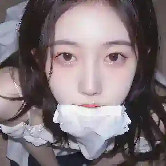 福建福州学术交流群