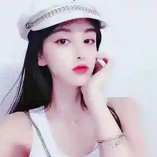 91🍒抖音🍌香蕉🍓