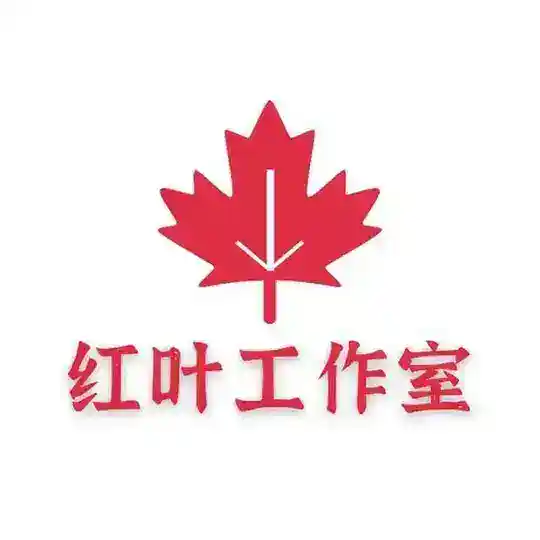 手机银行仿真app|手机作图软件|转账模拟器