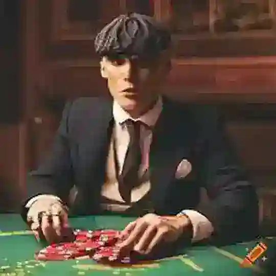 פוקר ישראל הימורים