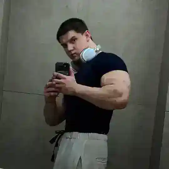 Габарц_Чат Кочек