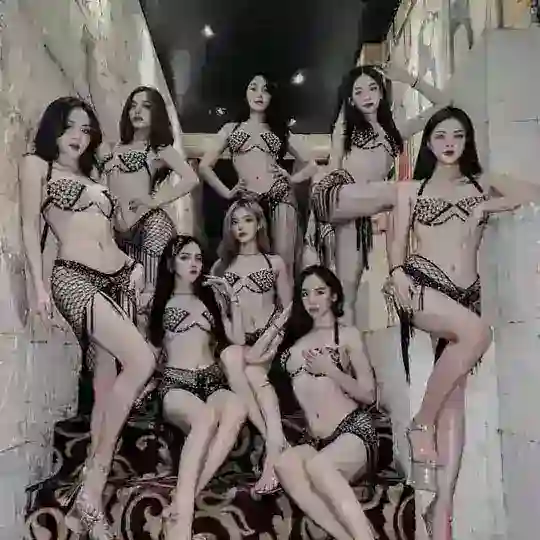 Gái Gọi Tây Ninh