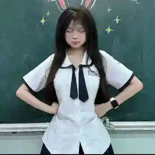 Gái Gọi Hải Phòng