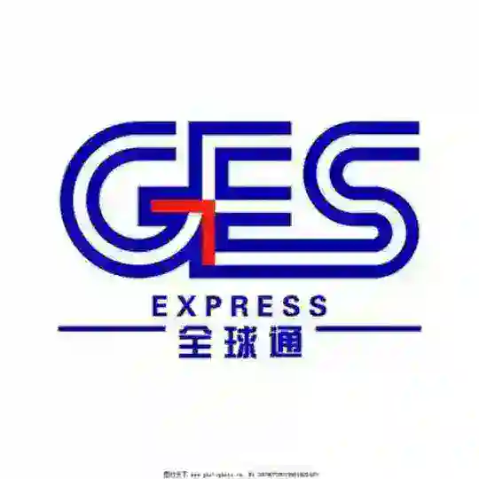 改号系统/手机改号/改号软件/号码改号@gaihao