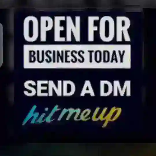 Hustlers Crib💸💼🏷🔧