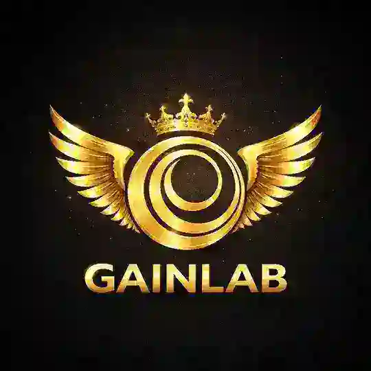 GAINLAB COMMUNITY 📲