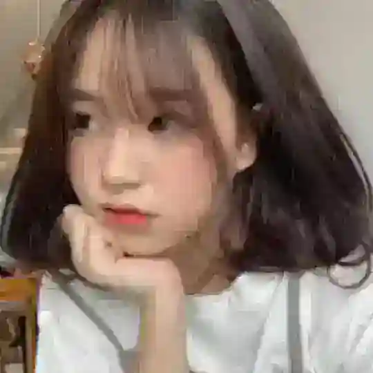 Gái Ngành Đáng Yêu