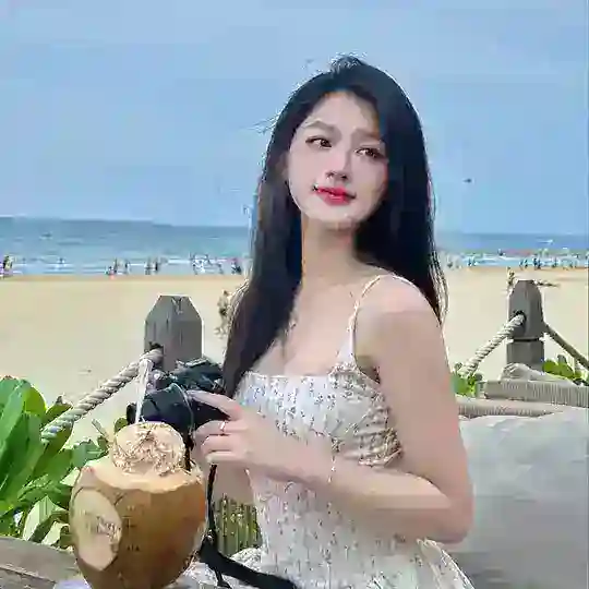 SGBB Sinh viên toàn quốc