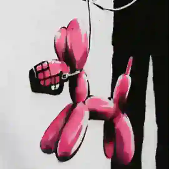 关爱技师委员会评论区